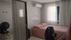 Foto 5 de Apartamento com 2 Quartos à venda, 58m² em COHAB VI, Petrolina