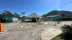 Foto 41 de Casa de Condomínio com 3 Quartos à venda, 200m² em Ubatiba, Maricá