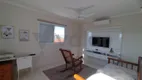 Foto 7 de Casa com 3 Quartos à venda, 105m² em Taquaral, Campinas