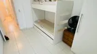 Foto 13 de Apartamento com 3 Quartos à venda, 92m² em Nova Mirim, Praia Grande