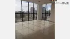 Foto 2 de Sala Comercial à venda, 81m² em Cabral, Curitiba