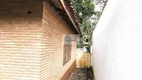 Foto 7 de Casa com 3 Quartos à venda, 145m² em Pauba, São Sebastião