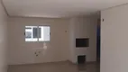 Foto 3 de Apartamento com 3 Quartos à venda, 98m² em Diamantino, Caxias do Sul