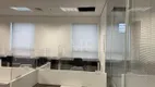 Foto 9 de Sala Comercial para alugar, 210m² em Vila Nova Conceição, São Paulo