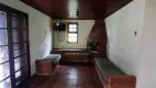 Foto 23 de Fazenda/Sítio com 4 Quartos à venda, 684m² em Congonhal, Embu-Guaçu