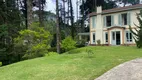 Foto 57 de Sobrado com 5 Quartos à venda, 287m² em Capivari, Campos do Jordão