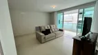 Foto 2 de Apartamento com 2 Quartos à venda, 88m² em Jurerê, Florianópolis