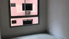 Foto 15 de Apartamento com 2 Quartos à venda, 83m² em Icaraí, Niterói