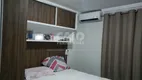 Foto 15 de Apartamento com 2 Quartos à venda, 54m² em Bom Pastor, Natal