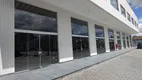 Foto 3 de Ponto Comercial para alugar, 50m² em Guajiru, Fortaleza