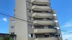 Foto 2 de Apartamento com 2 Quartos para alugar, 85m² em Panazzolo, Caxias do Sul