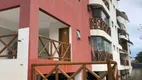 Foto 23 de Apartamento com 1 Quarto à venda, 90m² em Praia do Flamengo, Salvador