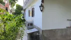 Foto 2 de Casa com 4 Quartos à venda, 150m² em Piedade, Jaboatão dos Guararapes