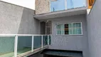 Foto 72 de Sobrado com 3 Quartos à venda, 243m² em Parque das Nações, Santo André