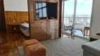 Foto 22 de Apartamento com 2 Quartos para alugar, 108m² em Brooklin, São Paulo