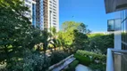 Foto 4 de Apartamento com 4 Quartos à venda, 367m² em Barra da Tijuca, Rio de Janeiro
