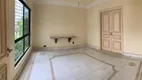 Foto 3 de Apartamento com 4 Quartos à venda, 150m² em Graça, Salvador
