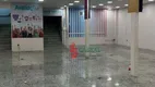 Foto 26 de Ponto Comercial para alugar, 600m² em Centro, Guarulhos