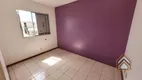 Foto 11 de Apartamento com 3 Quartos à venda, 63m² em Bela Vista, Alvorada