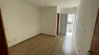 Foto 6 de Casa com 3 Quartos à venda, 116m² em Parque Vitória, São Paulo