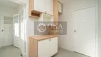 Foto 15 de Apartamento com 4 Quartos à venda, 130m² em Tijuca, Rio de Janeiro