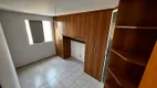 Foto 3 de Cobertura com 2 Quartos à venda, 115m² em Interlagos, São Paulo