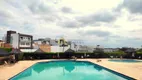 Foto 19 de Casa de Condomínio com 3 Quartos à venda, 150m² em Ibiti Royal Park, Sorocaba