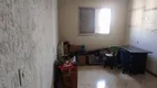 Foto 21 de Apartamento com 3 Quartos à venda, 200m² em Oswaldo Cruz, São Caetano do Sul