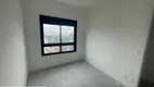 Foto 14 de Apartamento com 3 Quartos à venda, 175m² em Pinheiros, São Paulo