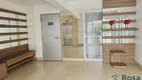 Foto 35 de Apartamento com 3 Quartos à venda, 134m² em Alvorada, Cuiabá