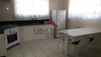 Foto 13 de Casa com 5 Quartos à venda, 300m² em Jardim Virgínia , Guarujá