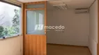 Foto 3 de Imóvel Comercial à venda, 33m² em Perdizes, São Paulo