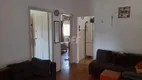 Foto 6 de Casa com 2 Quartos à venda, 187m² em Vila Itália, Campinas