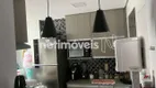 Foto 7 de Apartamento com 2 Quartos à venda, 50m² em Castelo, Belo Horizonte