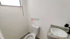 Foto 29 de Sobrado com 3 Quartos à venda, 180m² em Vila Carrão, São Paulo