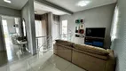 Foto 28 de Casa de Condomínio com 3 Quartos à venda, 293m² em Jardim Residencial Mont Blanc, Sorocaba