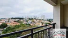 Foto 13 de Apartamento com 2 Quartos à venda, 62m² em Vila Gomes, São Paulo