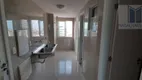 Foto 35 de Apartamento com 3 Quartos à venda, 217m² em Cocó, Fortaleza