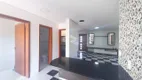 Foto 2 de Casa de Condomínio com 3 Quartos à venda, 120m² em Harmonia, Canoas