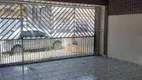 Foto 5 de Casa com 4 Quartos à venda, 150m² em Jardim Ester Yolanda, São Paulo