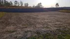 Foto 4 de Lote/Terreno à venda, 500m² em Brigadeiro Tobias, Sorocaba