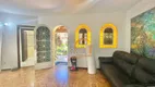 Foto 9 de Casa com 3 Quartos à venda, 435m² em Vila Rica, Atibaia