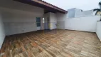 Foto 2 de Cobertura com 2 Quartos à venda, 86m² em Vila Bela Vista, Santo André