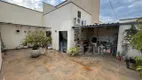 Foto 3 de Cobertura com 3 Quartos à venda, 160m² em Jardim Margarida, Campinas