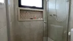 Foto 16 de Sobrado com 3 Quartos à venda, 106m² em Vila Zelina, São Paulo