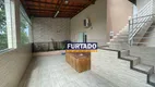 Foto 19 de Sobrado com 2 Quartos à venda, 187m² em Campestre, Santo André