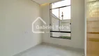 Foto 5 de Casa com 3 Quartos à venda, 106m² em Residencial Alice Barbosa, Goiânia