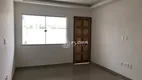 Foto 5 de Casa com 2 Quartos à venda, 74m² em Jardim Atlântico Central, Maricá