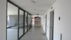 Foto 27 de Sala Comercial para alugar, 42m² em Valongo, Santos