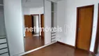 Foto 9 de Apartamento com 3 Quartos à venda, 70m² em Funcionários, Belo Horizonte